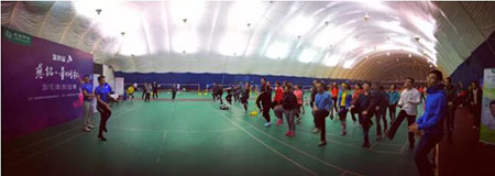 8慈銘董炯杯賽前熱身.jpg 8慈銘董炯杯賽前熱身.jpg