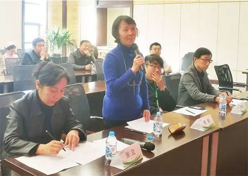 8北京慈銘金牌客服醫生大賽評委點評.jpg 8北京慈銘金牌客服醫生大賽評委點評.jpg