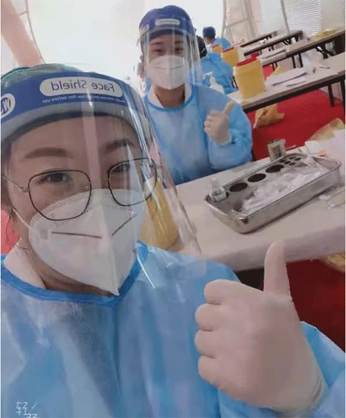 4慈銘體檢美小護工作餐.png 4慈銘體檢美小護工作餐.png