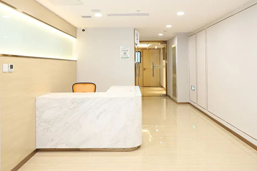 7慈銘體檢西單分院前臺(tái)去.jpg 7慈銘體檢西單分院前臺(tái)去.jpg