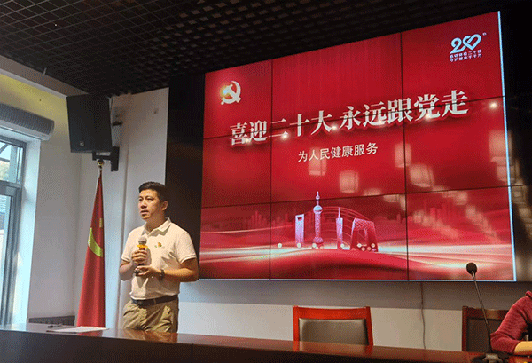 1664504180428092.gif 圖片4.gif